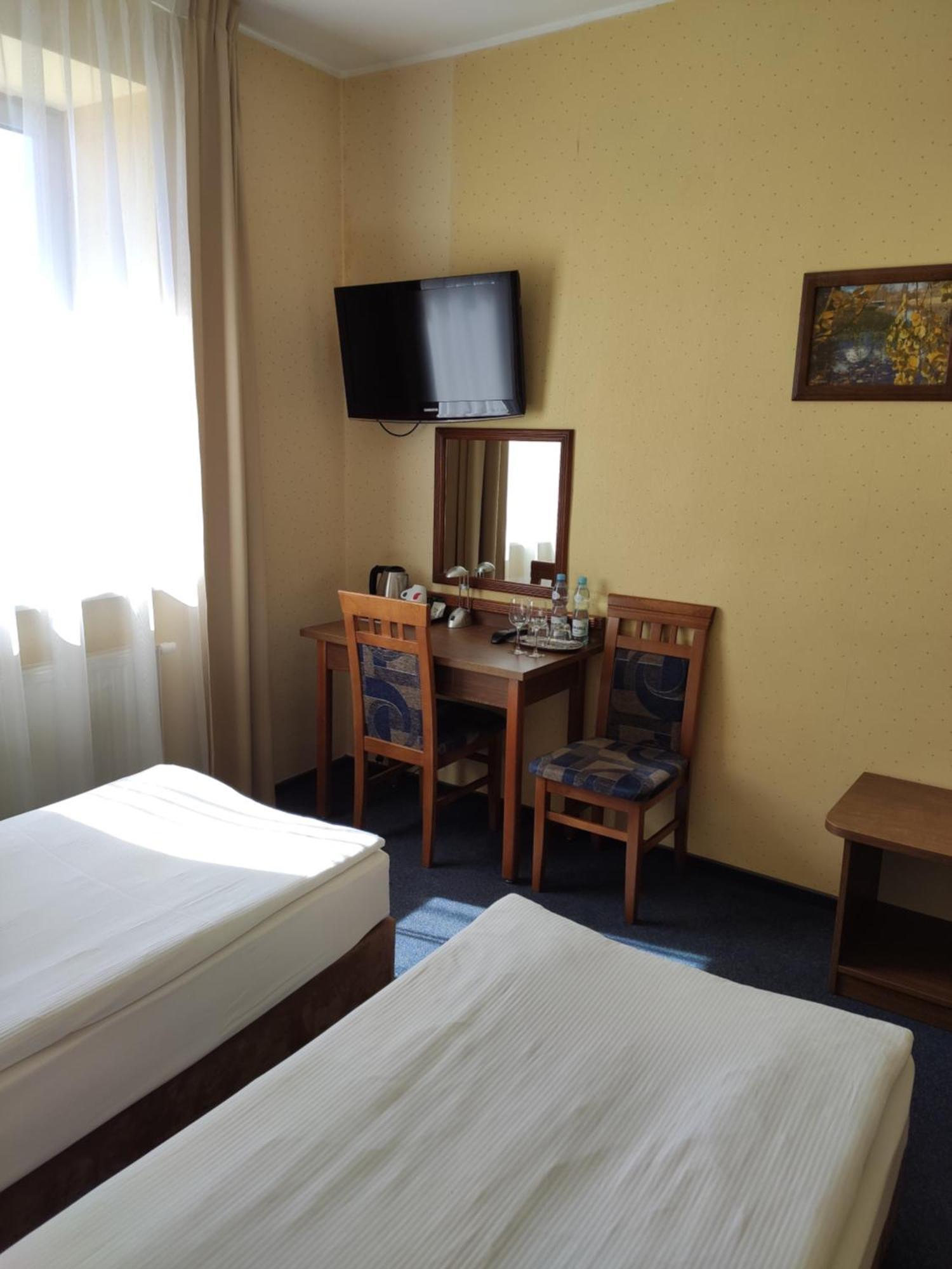 Apart Chopin Pruszcz Gdanski Bagian luar foto