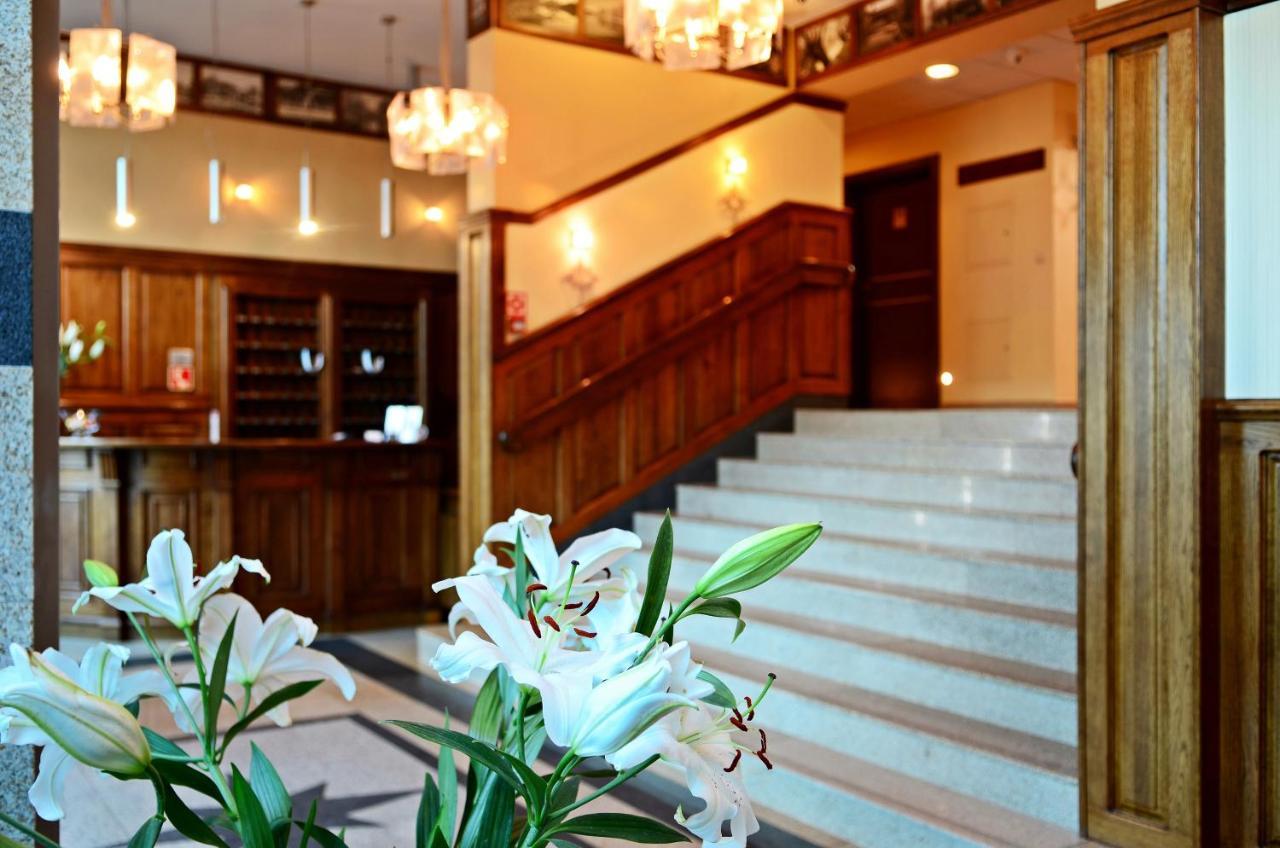 Apart Chopin Pruszcz Gdanski Bagian luar foto